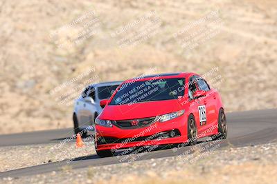 media/Nov-05-2022-Touge2Track (Sat) [[b5d99ed362]]/2-Intermediate/session 3 turn 9/